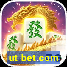 ut bet.com